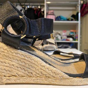 Ralph Lauren Sandals